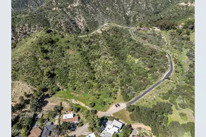 4700 Rising Hill Road, Altadena, CA 91001 - Photo 24