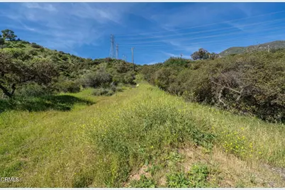 4700 Rising Hill Road, Altadena, CA 91001 - Photo 8