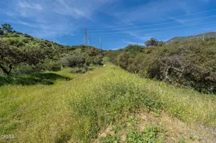 4700 Rising Hill Rd, Altadena, CA 91001 - Photo 8