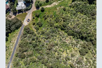 4700 Rising Hill Road, Altadena, CA 91001 - Photo 30