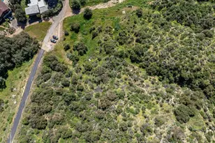 4700 Rising Hill Rd, Altadena, CA 91001 - Photo 30