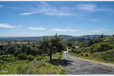 4700 Rising Hill Road, Altadena, CA 91001 - Photo 4