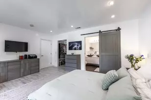 480 Castano Ave, Pasadena, CA 91107 - Photo 10