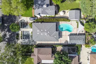 480 Castano Ave, Pasadena, CA 91107 - Photo 24