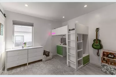 480 Castano Avenue, Pasadena, CA 91107 - Photo 12