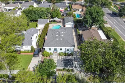 480 Castano Avenue, Pasadena, CA 91107 - Photo 26