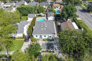 480 Castano Ave, Pasadena, CA 91107 - Photo 26