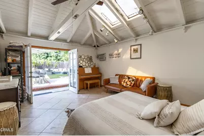 480 Castano Avenue, Pasadena, CA 91107 - Photo 22