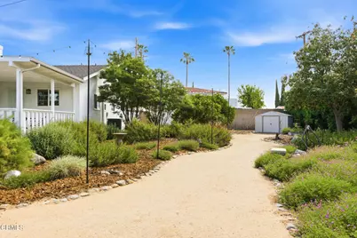 120 Serrano, La Verne, CA 91750 - Photo 20