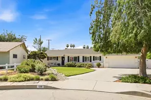 120 Serrano, La Verne, CA 91750 - Photo 1
