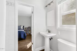 120 Serrano Pl, La Verne, CA 91750 - Photo 16