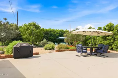 120 Serrano, La Verne, CA 91750 - Photo 18