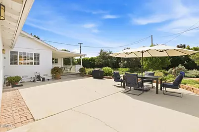 120 Serrano, La Verne, CA 91750 - Photo 24