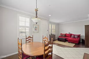 1800 E Lakeshore Dr, Lake Elsinore, CA 92530 - Photo 10