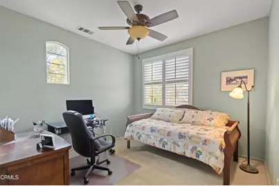 1800 E Lakeshore Drive #1306, Lake Elsinore, CA 92530 - Photo 28