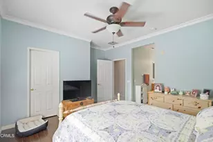 1800 E Lakeshore Dr, Lake Elsinore, CA 92530 - Photo 24