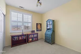 1800 E Lakeshore Dr, Lake Elsinore, CA 92530 - Photo 30