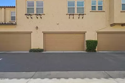 1800 E Lakeshore Drive #1306, Lake Elsinore, CA 92530 - Photo 40