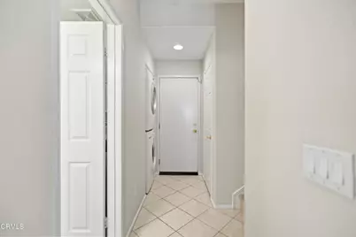 1800 E Lakeshore Drive #1306, Lake Elsinore, CA 92530 - Photo 18