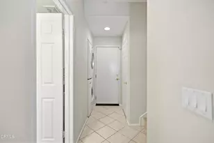 1800 E Lakeshore Dr, Lake Elsinore, CA 92530 - Photo 18