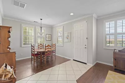 1800 E Lakeshore Drive #1306, Lake Elsinore, CA 92530 - Photo 8