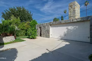1541 Chickasaw Ave, Los Angeles, CA 90041 - Photo 42