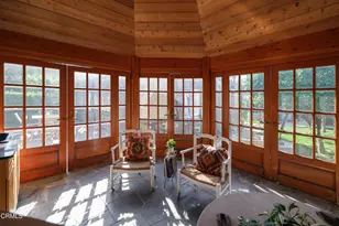 1541 Chickasaw Ave, Los Angeles, CA 90041 - Photo 52