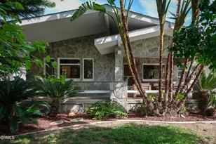 1541 Chickasaw Ave, Los Angeles, CA 90041 - Photo 2