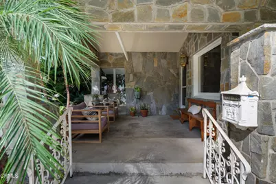 1541 Chickasaw Avenue, Los Angeles, CA 90041 - Photo 6