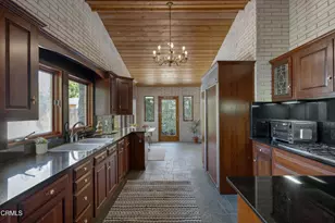 1541 Chickasaw Ave, Los Angeles, CA 90041 - Photo 38