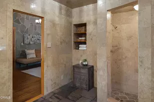 1541 Chickasaw Ave, Los Angeles, CA 90041 - Photo 26