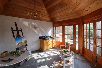 1541 Chickasaw Avenue, Los Angeles, CA 90041 - Photo 50