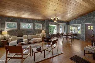 1541 Chickasaw Ave, Los Angeles, CA 90041 - Photo 12