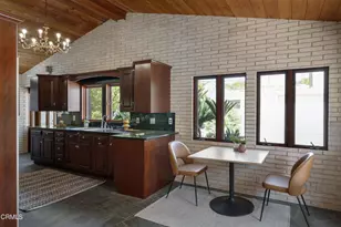 1541 Chickasaw Ave, Los Angeles, CA 90041 - Photo 34