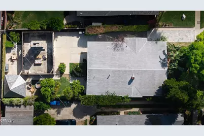 1541 Chickasaw Avenue, Los Angeles, CA 90041 - Photo 58