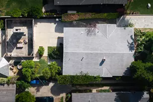 1541 Chickasaw Ave, Los Angeles, CA 90041 - Photo 58