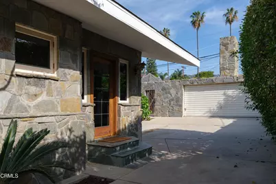 1541 Chickasaw Avenue, Los Angeles, CA 90041 - Photo 40