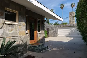 1541 Chickasaw Ave, Los Angeles, CA 90041 - Photo 40