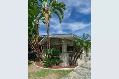 1541 Chickasaw Avenue, Los Angeles, CA 90041 - Photo 4