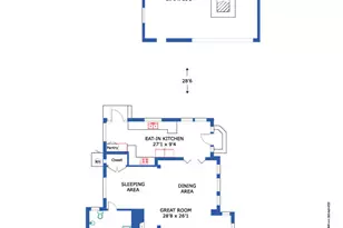 1541 Chickasaw Ave, Los Angeles, CA 90041 - Photo 60