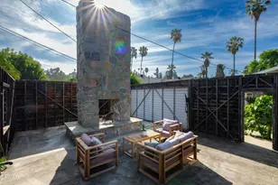 1541 Chickasaw Ave, Los Angeles, CA 90041 - Photo 44