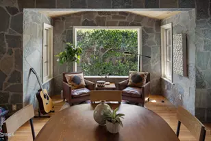 1541 Chickasaw Ave, Los Angeles, CA 90041 - Photo 14