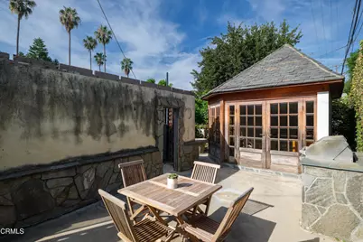 1541 Chickasaw Avenue, Los Angeles, CA 90041 - Photo 48