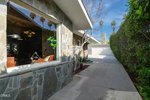 1541 Chickasaw Ave, Los Angeles, CA 90041 - Photo 56