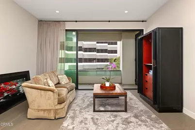 388 Cordova Street #305, Pasadena, CA 91101 - Photo 12