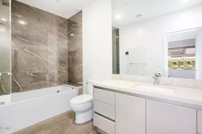 388 Cordova Street #305, Pasadena, CA 91101 - Photo 22