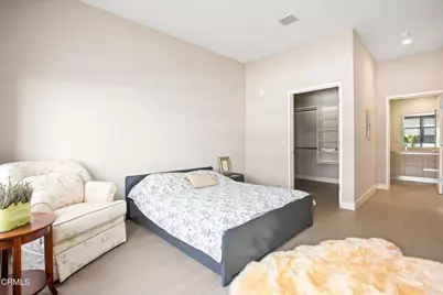 388 Cordova Street #305, Pasadena, CA 91101 - Photo 20