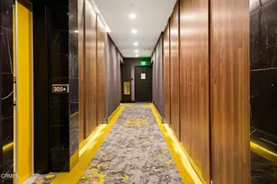 388 Cordova St, Pasadena, CA 91101 - Photo 4