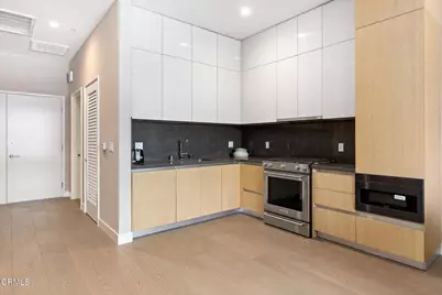 388 Cordova Street #305, Pasadena, CA 91101 - Photo 6