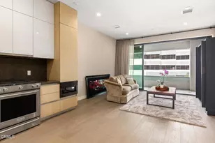 388 Cordova St, Pasadena, CA 91101 - Photo 10